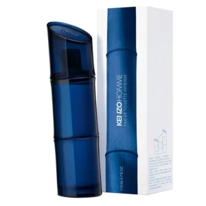 Perfume Kenzo Homme Intense Edt 110ML - Masculino