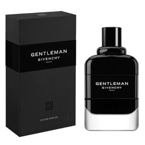 Perfume Givenchy Gentleman Edp 100ML - Masculino