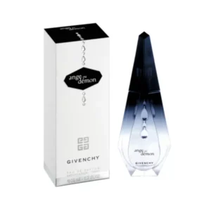 Perfume Givenchy Ange Ou Demon Edp 50ML - Feminino