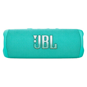 Speaker JBL Flip 6 teal