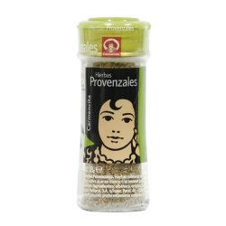 ERVAS DE PROVENCE CARMENCITA 18G