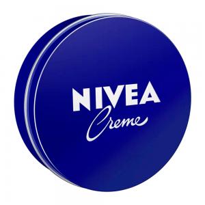 Creme Hidratante NIVEA Lata 60ml