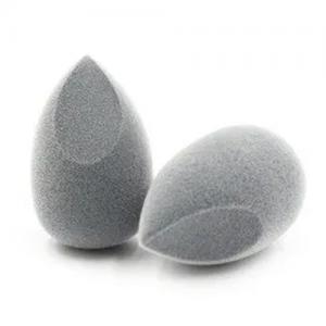ESPONJA OTWOO PARA BASE OVINHO CINZA