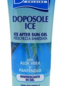 After Sun Gel Delice Solaire Doposole Ice – 250ml