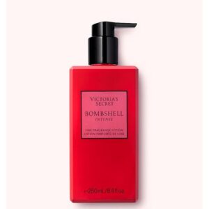 Victoria New Lotion Bombshell Seduction 250ml